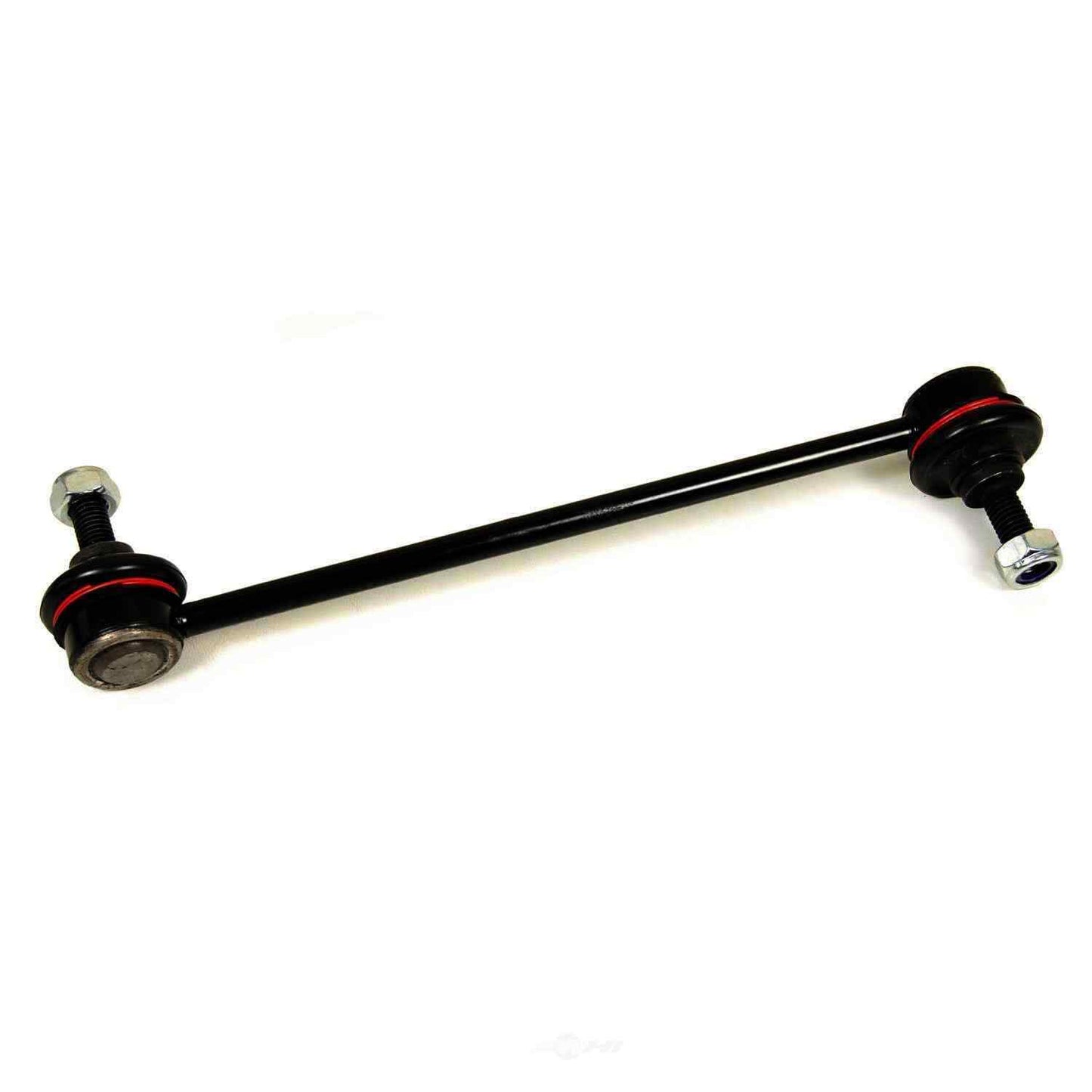 ACDelco Advantage MS40857 Suspension Stabilizer Bar Link Kit