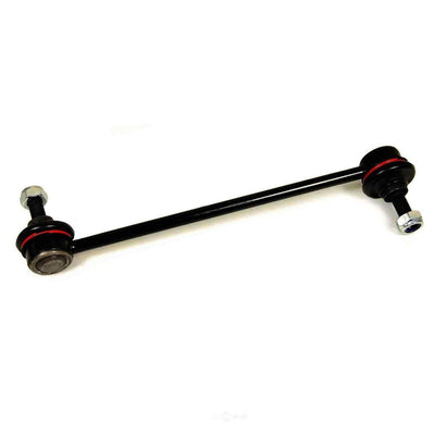 ACDelco Advantage MS40857 Suspension Stabilizer Bar Link Kit