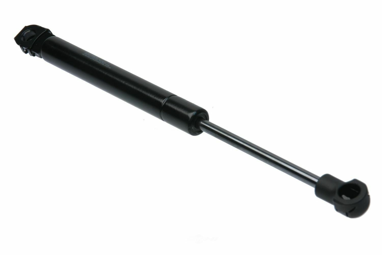 URO SHORT SKU URO-010524 Trunk Lid Lift Support