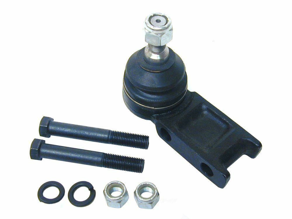 URO SHORT SKU URO-003958 Suspension Ball Joint