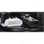 Spectra Premium Industries Inc SP6507M Fuel Pump Module Assembly