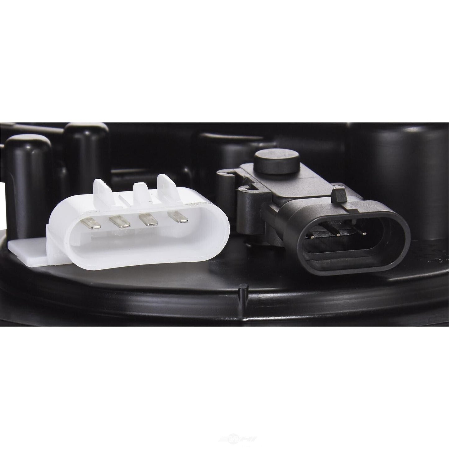 Spectra Premium Industries Inc SP6507M Fuel Pump Module Assembly