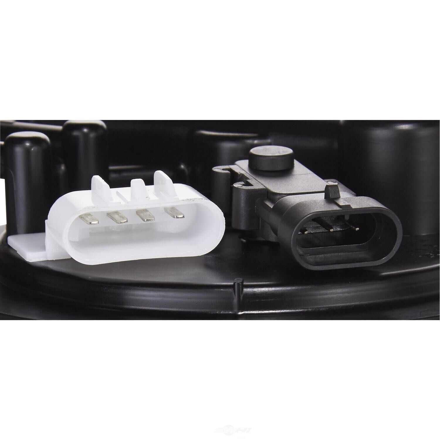 Spectra Premium Industries Inc SP6507M Fuel Pump Module Assembly