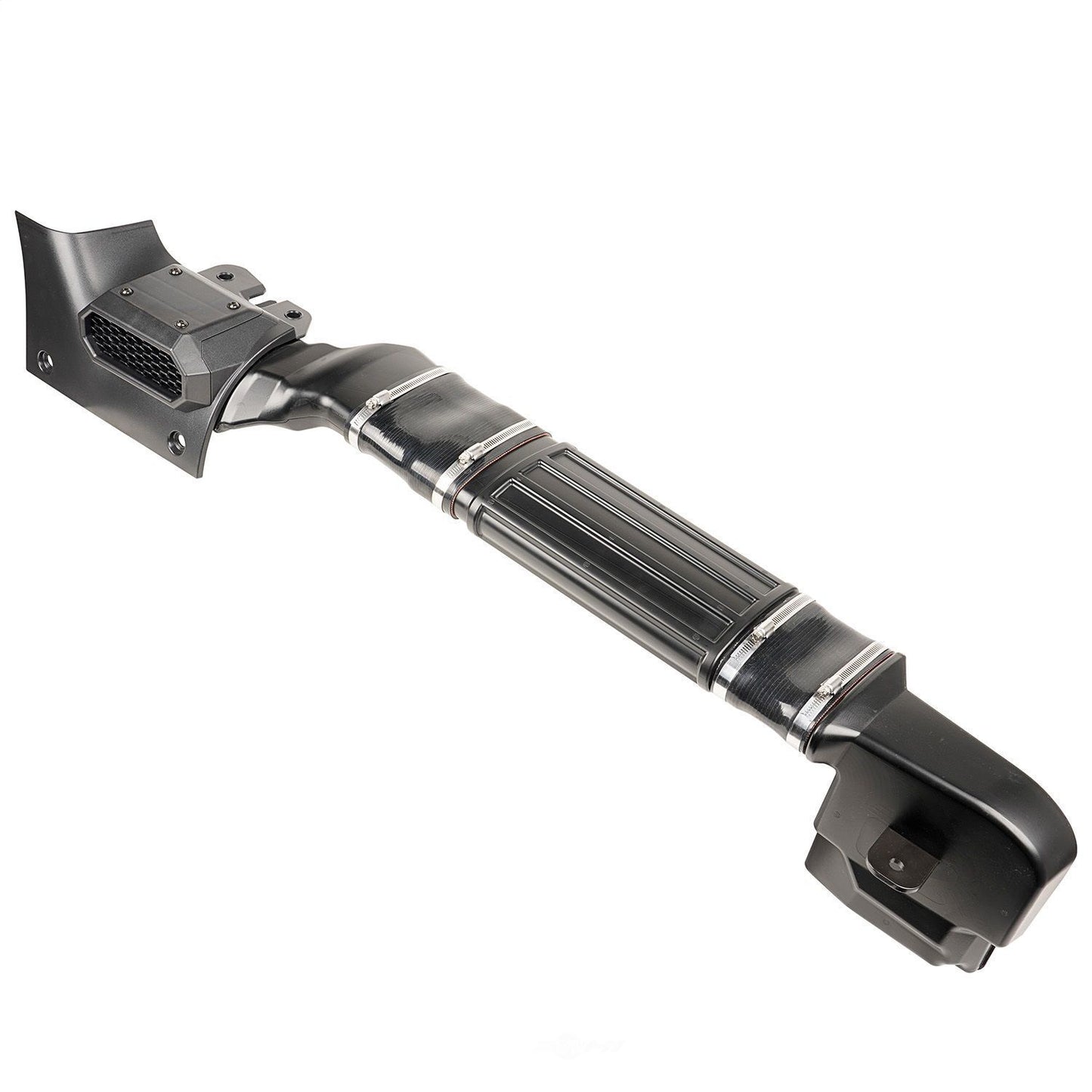 Rugged Ridge 17756.31 Engine Air Intake Snorkel
