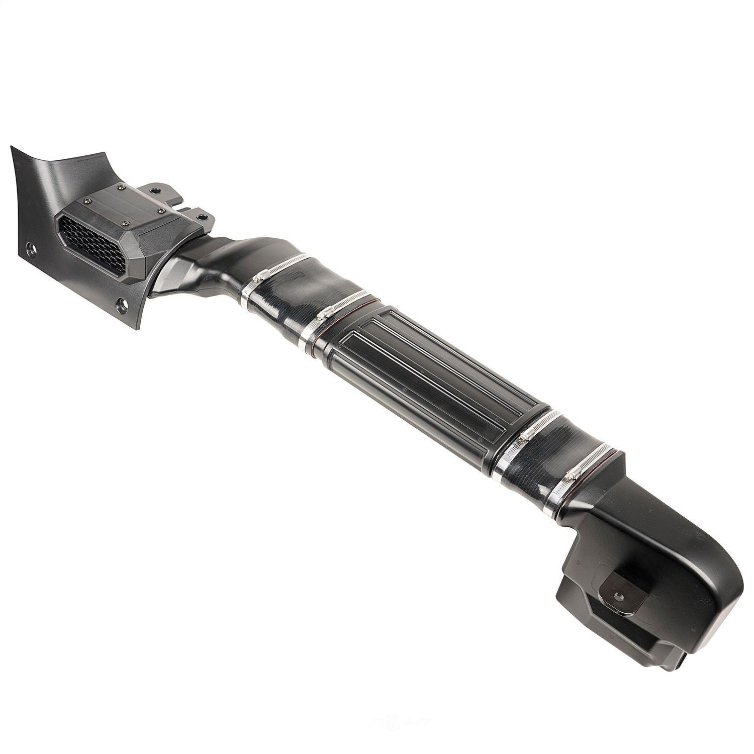 Rugged Ridge 17756.31 Engine Air Intake Snorkel