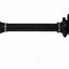 GSP North America NCV21004 CV Axle Assembly