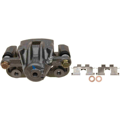 ACDelco Professional Durastop 18FR12328 Disc Brake Caliper