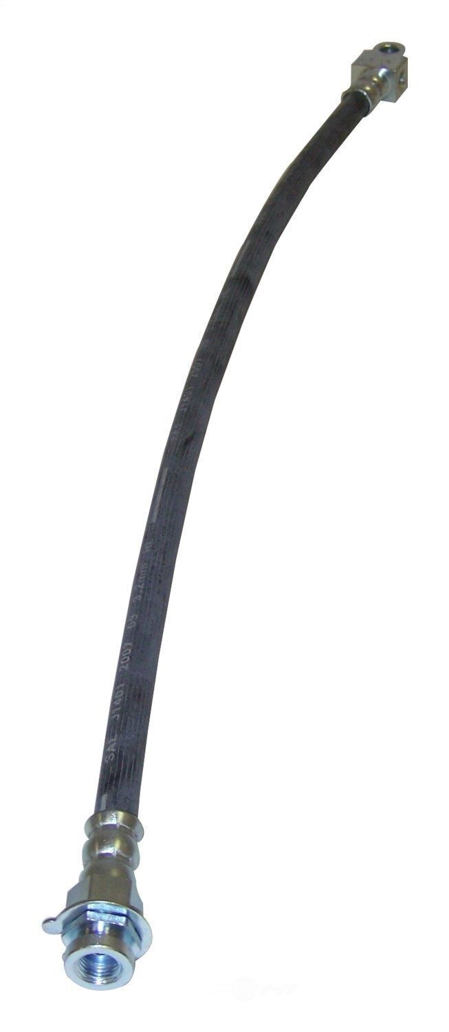 Crown Automotive Sales Co. J5362842 Brake Hydraulic Hose