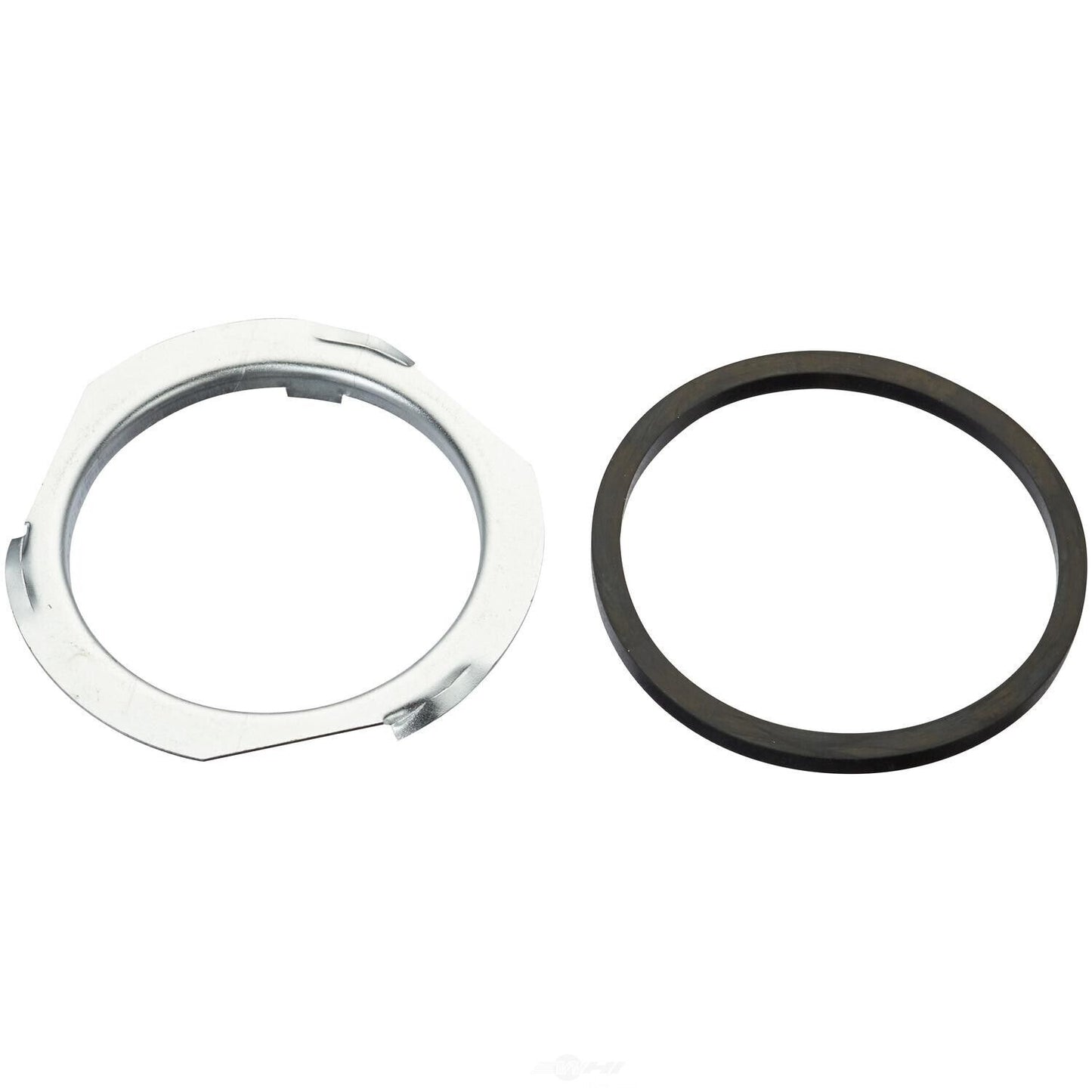 Spectra Premium Industries Inc LO05 Fuel Tank Lock Ring