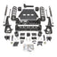 Ready Lift 44-19601 Suspension Lift Kit