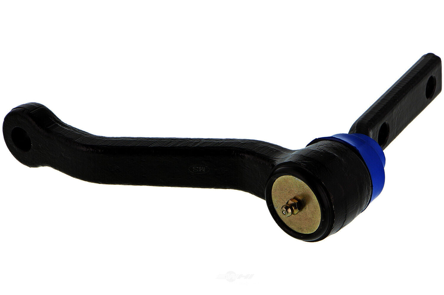 ACDelco Advantage MK6187T Steering Idler Arm