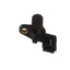 Standard PC373 Engine Camshaft Position Sensor