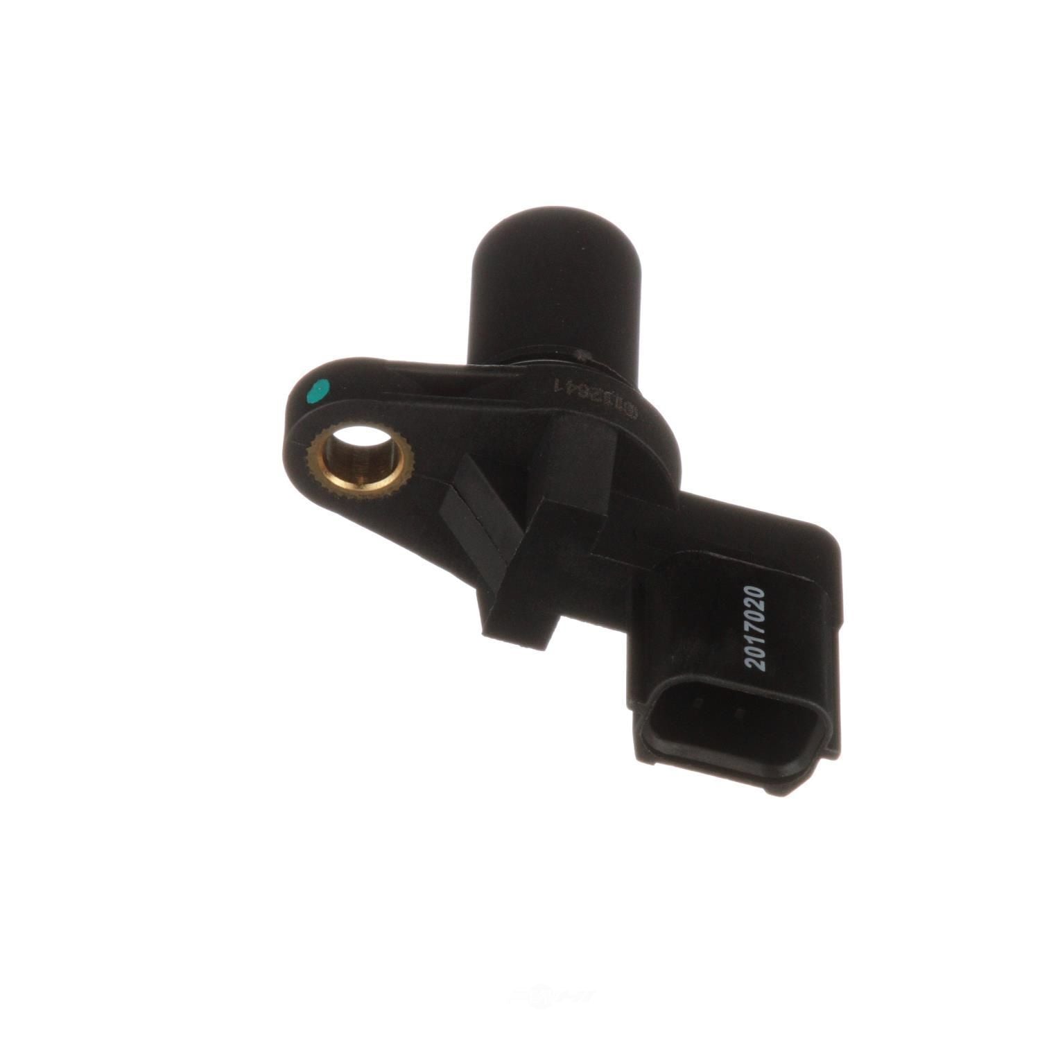 Standard PC373 Engine Camshaft Position Sensor