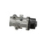 BWD EGR1912 Exhaust Gas Recirculation (EGR) Valve