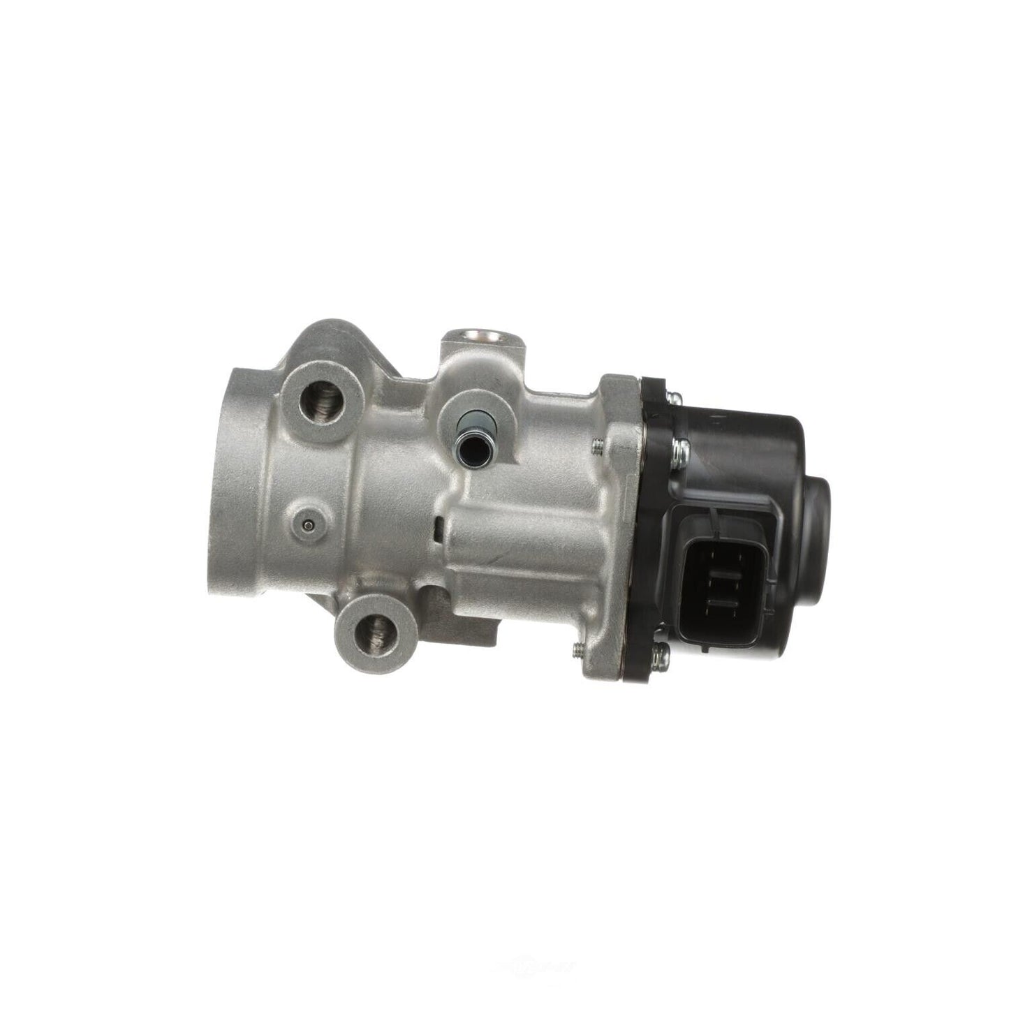 BWD EGR1912 Exhaust Gas Recirculation (EGR) Valve