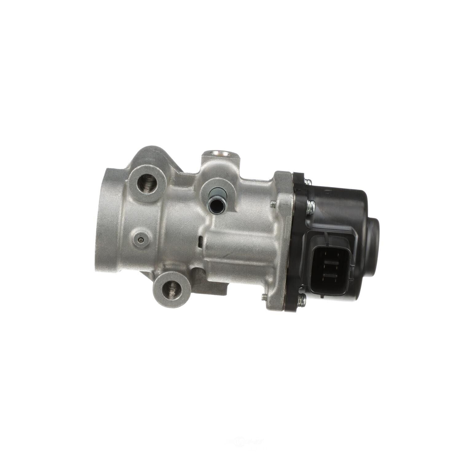 BWD EGR1912 Exhaust Gas Recirculation (EGR) Valve