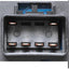 BWD WST323 Door Window Switch