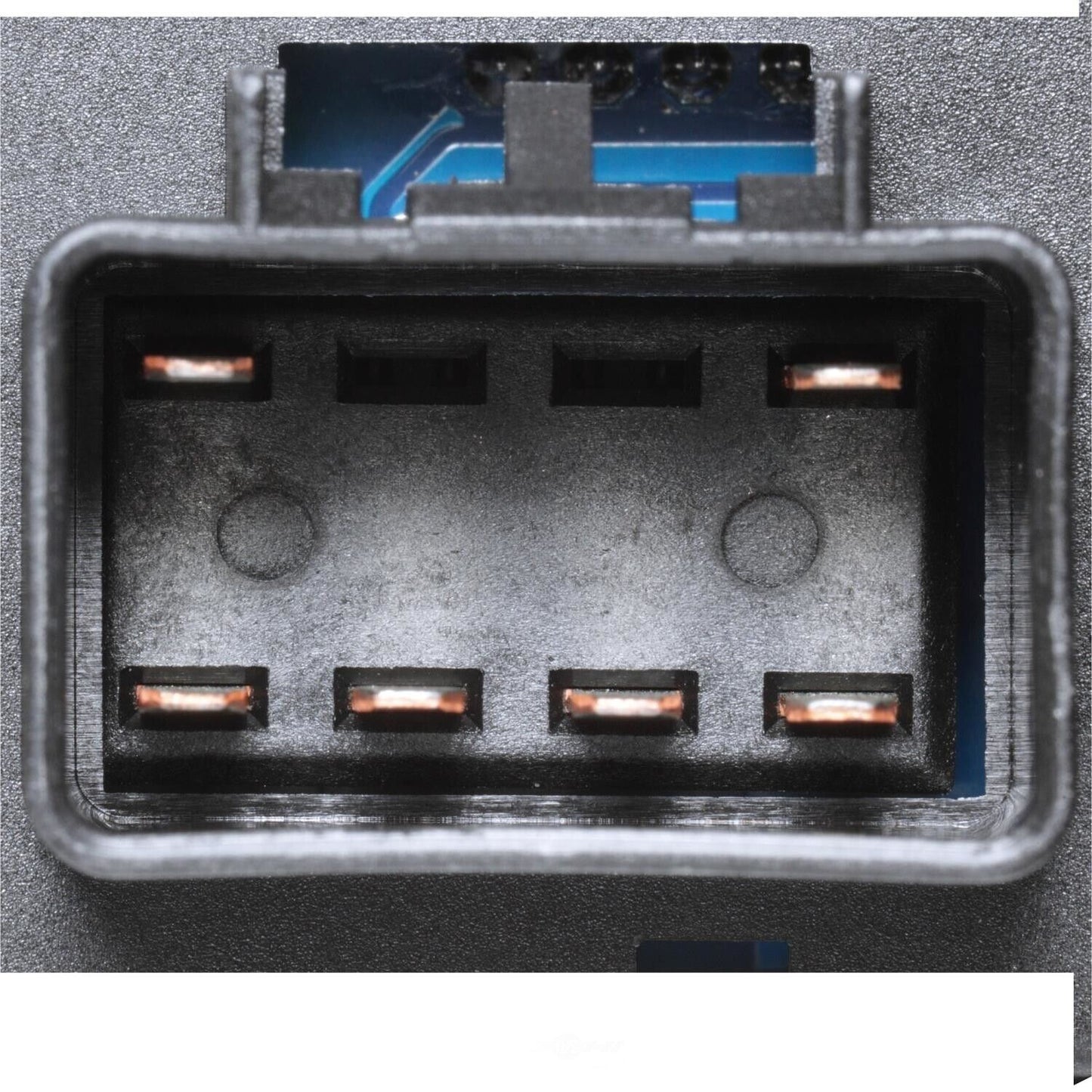 BWD WST323 Door Window Switch