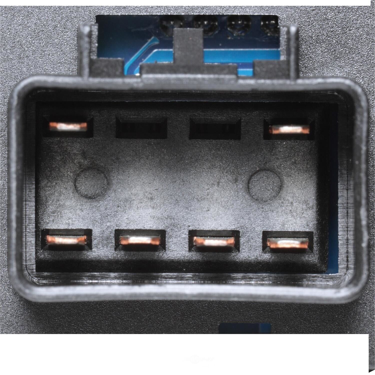 BWD WST323 Door Window Switch