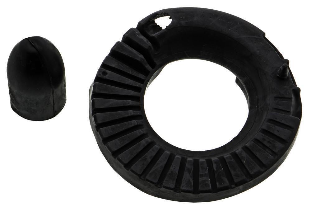 ACDelco Advantage MS401183 Suspension Control Arm