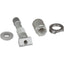 BWD TPM2026VK Tire Pressure Monitoring System (TPMS) Valve Kit