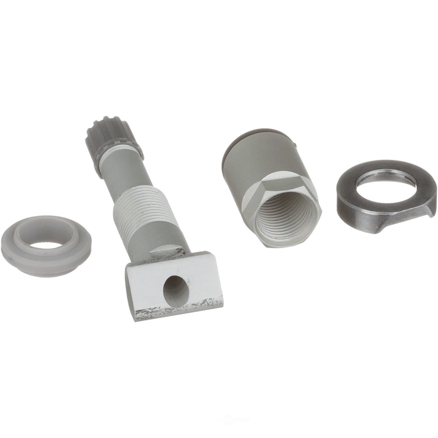 BWD TPM2026VK Tire Pressure Monitoring System (TPMS) Valve Kit