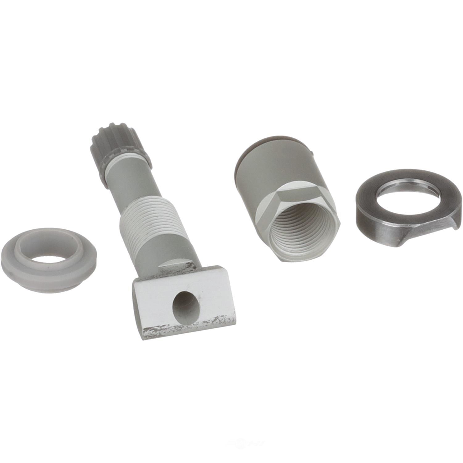 BWD TPM2026VK Tire Pressure Monitoring System (TPMS) Valve Kit
