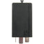 BWD R6492 Hazard Warning Flasher