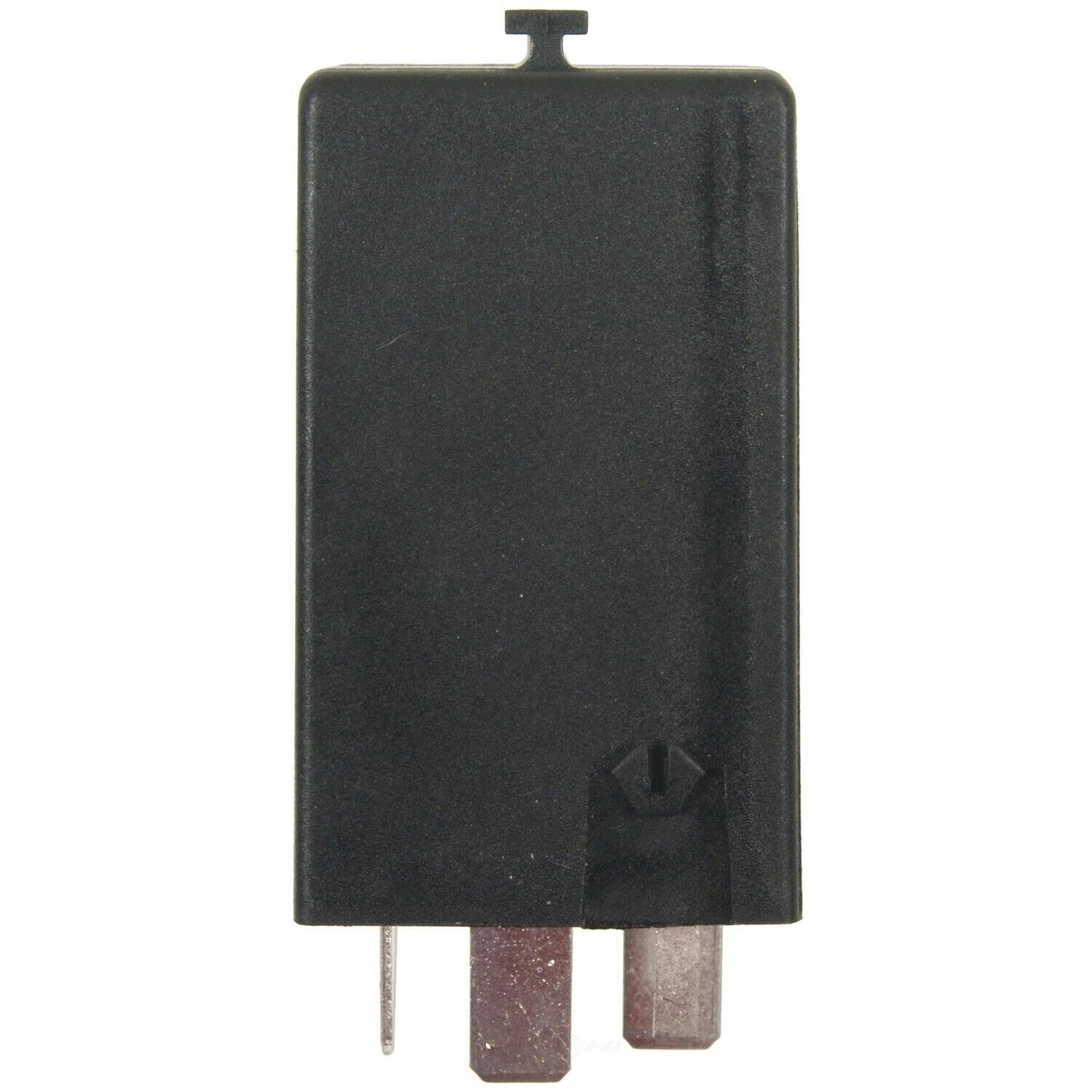BWD R6492 Hazard Warning Flasher