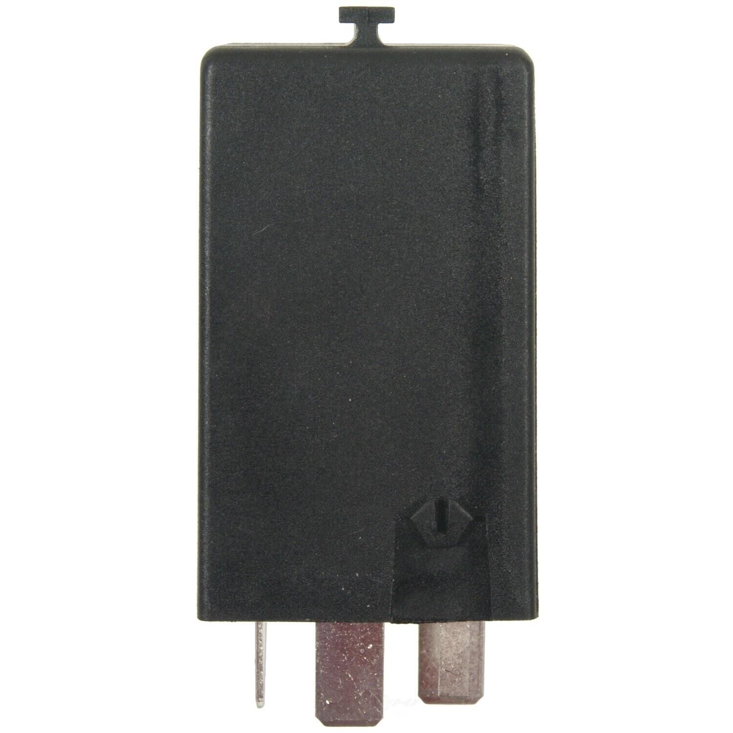 BWD R6492 Hazard Warning Flasher