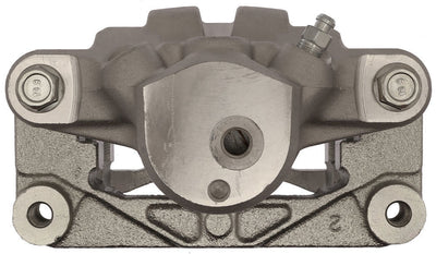 ACDelco Professional Durastop 18FR12778N Disc Brake Caliper