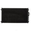 Spectra Premium Industries Inc 7-4957 A/C Condenser