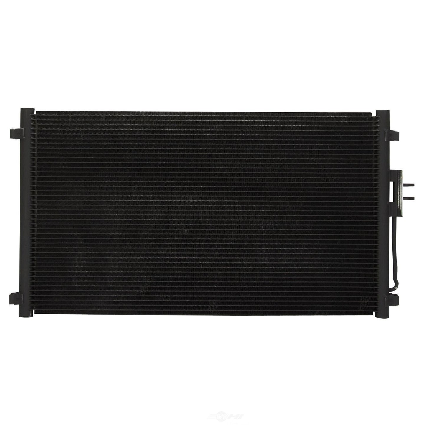 Spectra Premium Industries Inc 7-4957 A/C Condenser