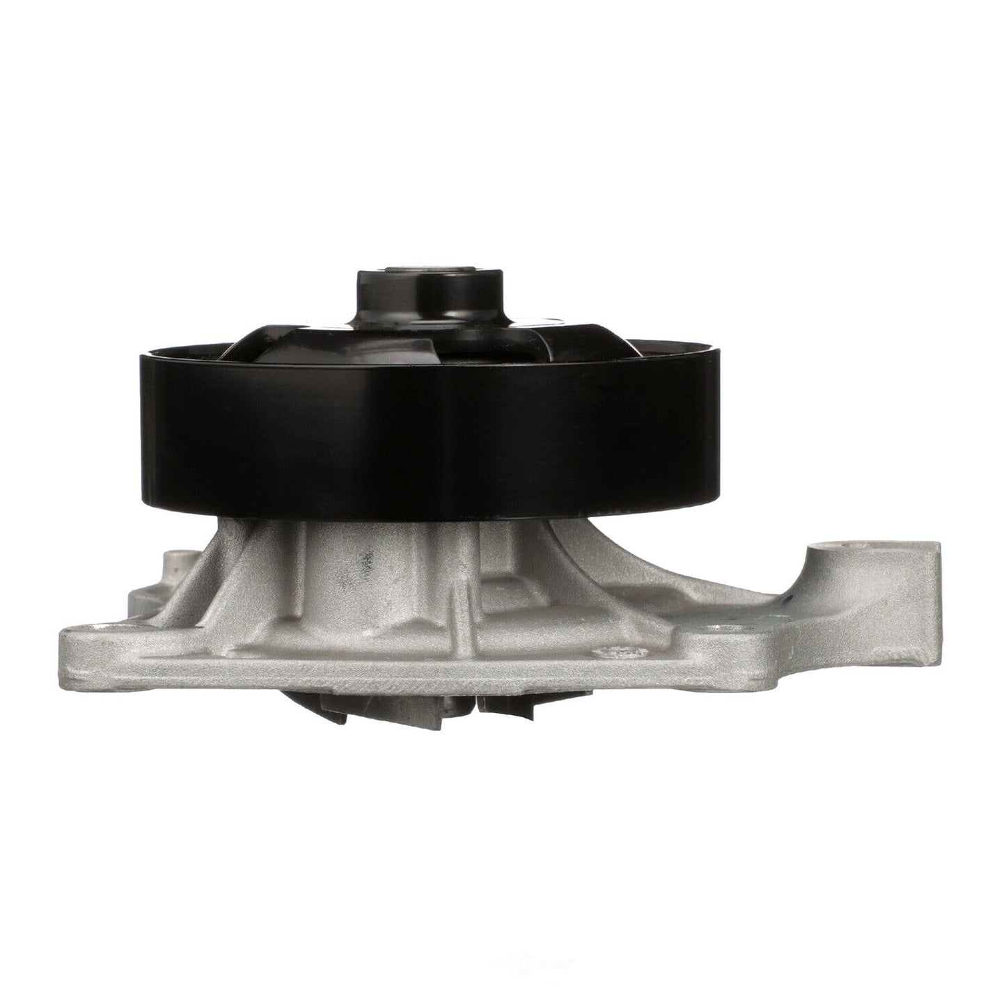 CARTER WATER PUMPS W2195M Engine Water Pump