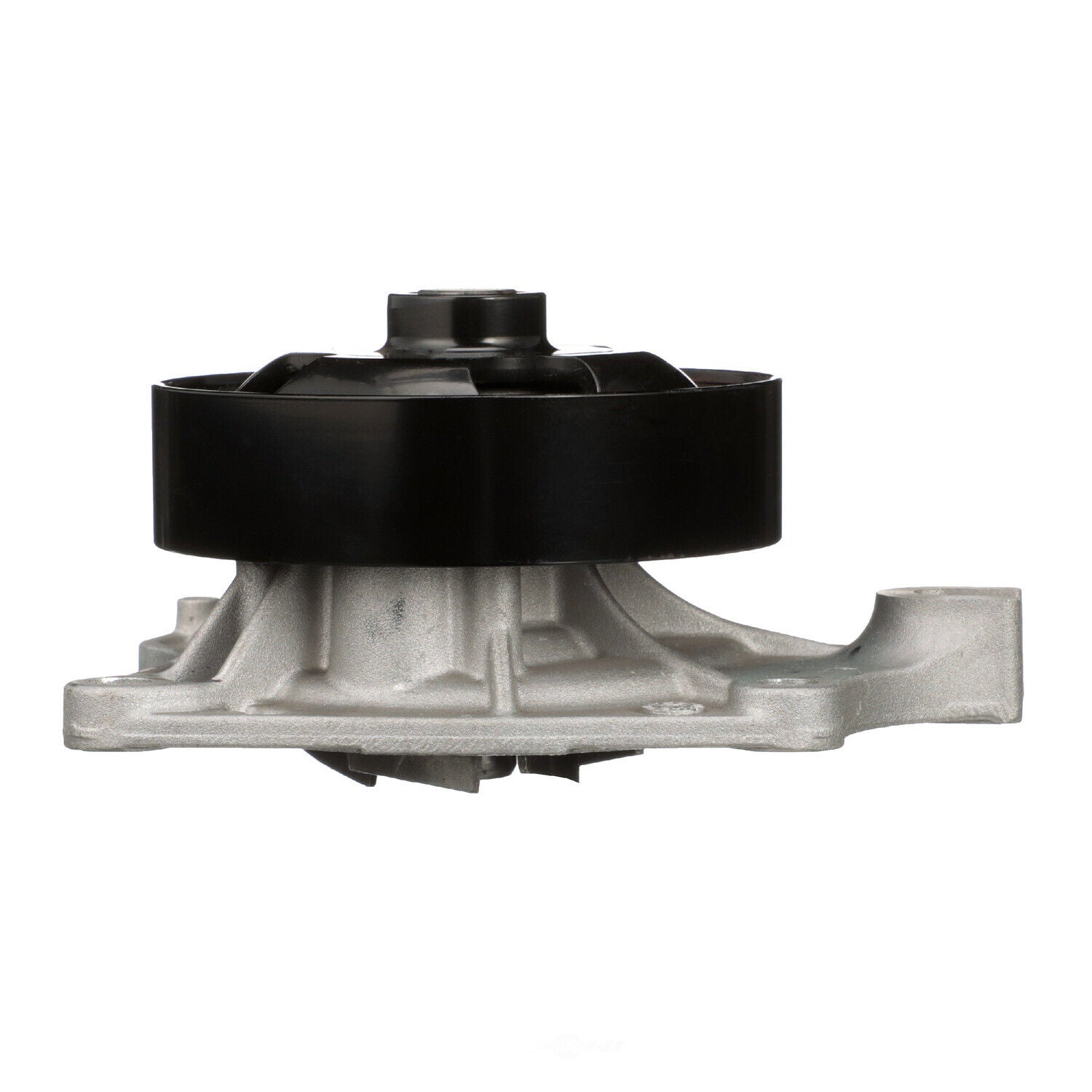 CARTER WATER PUMPS W2195M Engine Water Pump