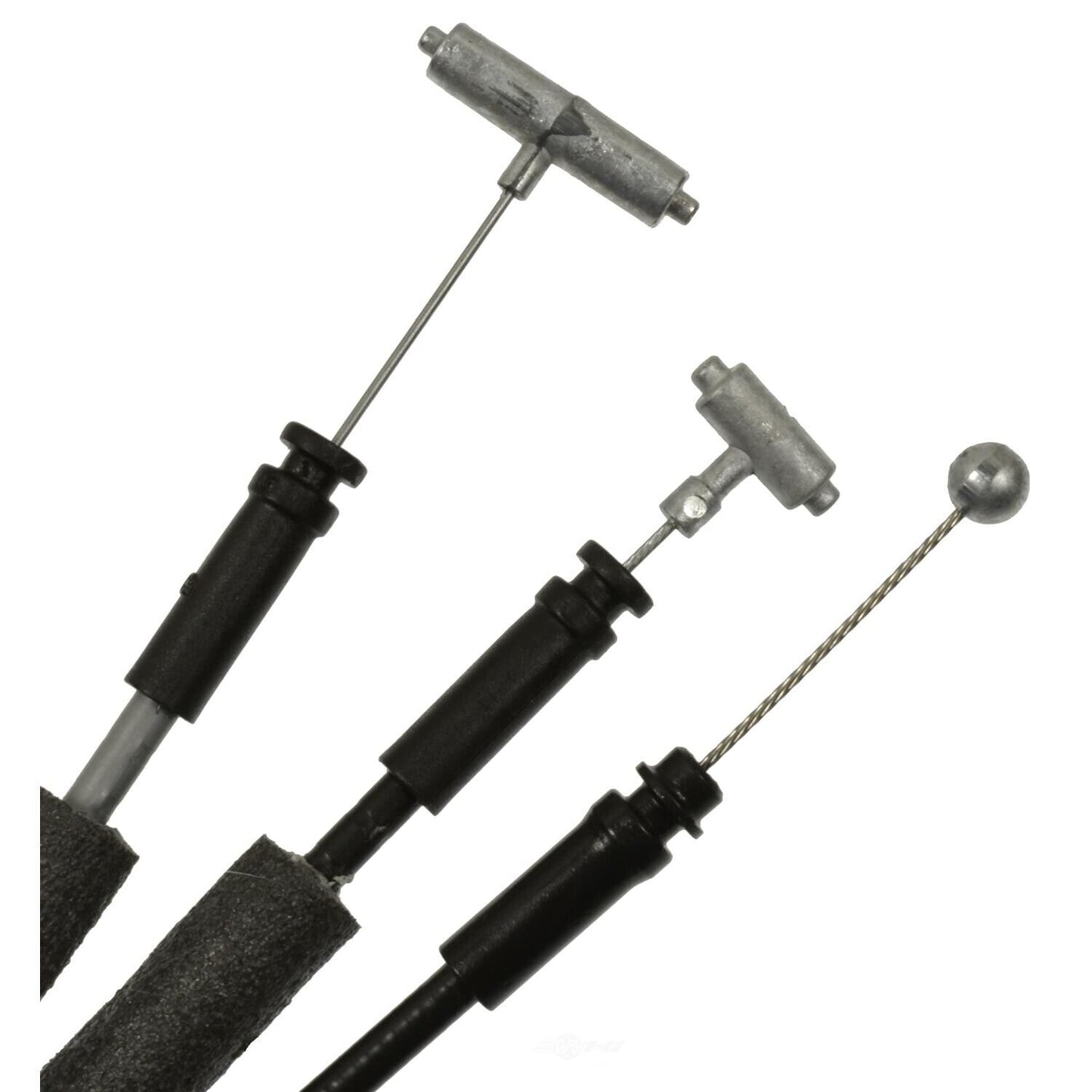 BWD DLA1747 Door Lock Actuator