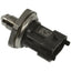 BWD FPS602 Fuel Pressure Sensor