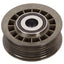 INA FP00271 Accessory Drive Belt Idler Assembly