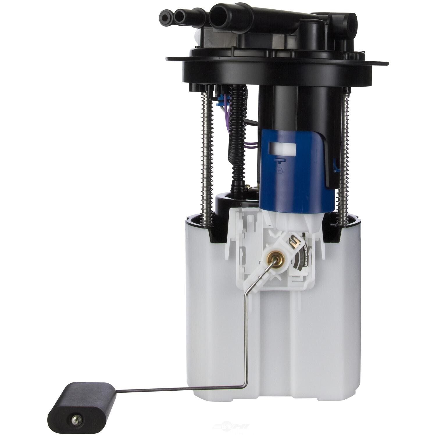 Spectra Premium Industries Inc SP6405M Fuel Pump Module Assembly