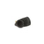 BWD D570 Distributor Rotor
