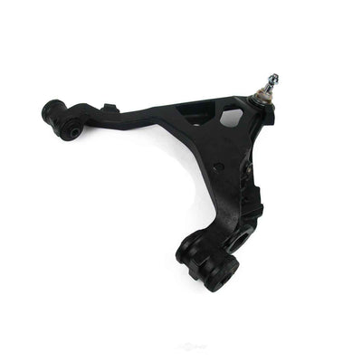 ACDelco Advantage MS20398 Suspension Control Arm and Ball Joint Assembly
