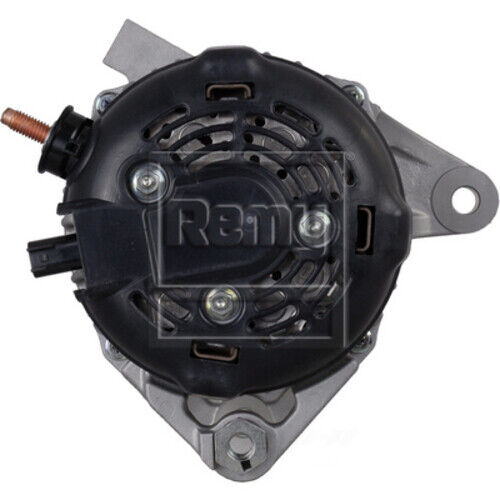 Remy 20020 Alternator