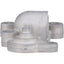 BWD RUK1 Fuel Pressure Regulator Service Kit