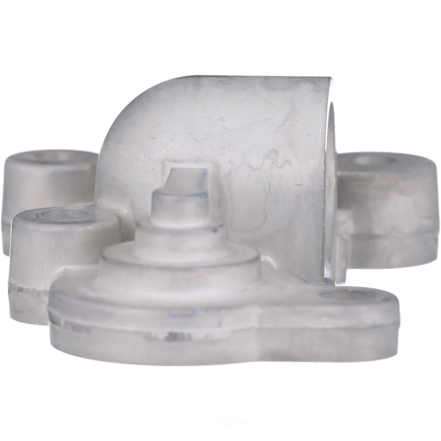 BWD RUK1 Fuel Pressure Regulator Service Kit