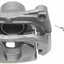 ACDelco Professional Durastop 18FR2675 Disc Brake Caliper