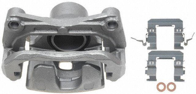 ACDelco Professional Durastop 18FR2675 Disc Brake Caliper