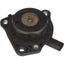 BWD VV5255 Engine Variable Valve Timing (VVT) Sprocket