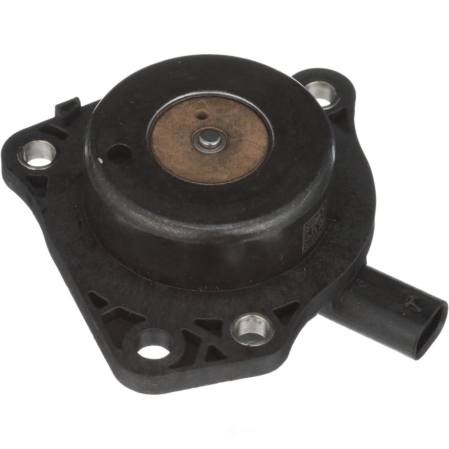 BWD VV5255 Engine Variable Valve Timing (VVT) Sprocket