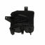 BWD CP1856 Vapor Canister