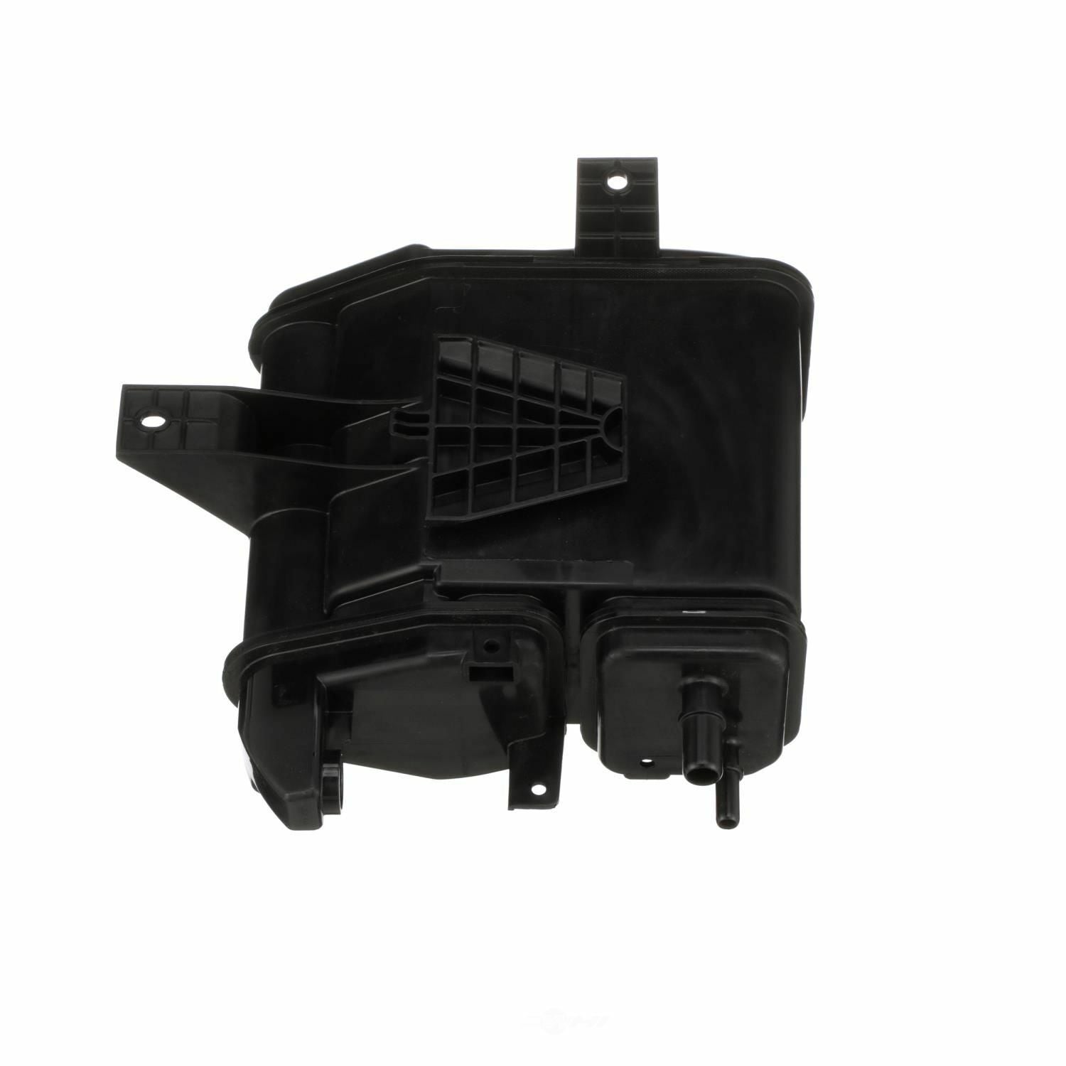 BWD CP1856 Vapor Canister